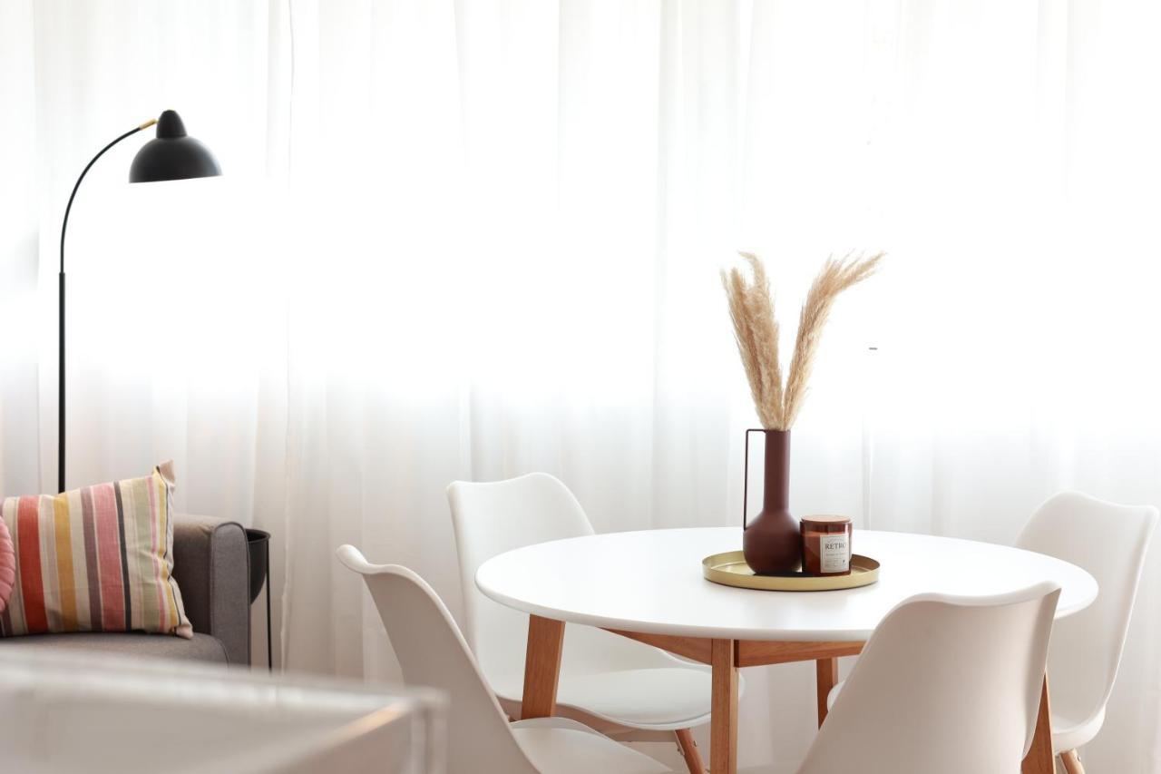 Apartment Pampas Split Exterior foto